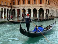1 ITALIE VENISE 2003_000057